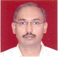 Santosh Badjate