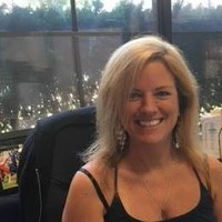 Michelle Masse