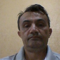 josé alves