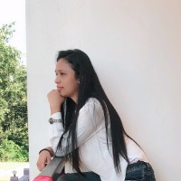 Saloni Hule