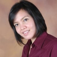 rina permatasari