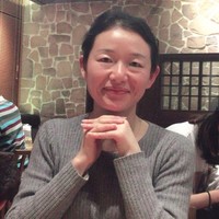 颜乐云
