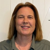 Mary K Smith