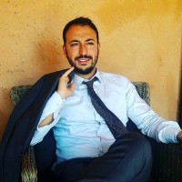 Valerio Marra