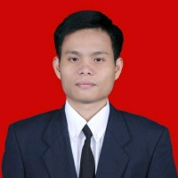 Toloni Gulo