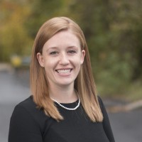 Danielle (Larash) Peters, Aia