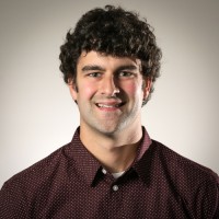 Griffin Williams
