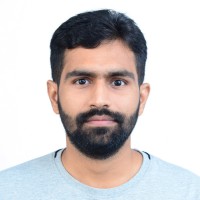 Koushik Neelakantan