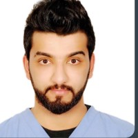 Majed Zidan