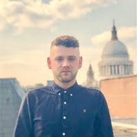 Adam Gibson