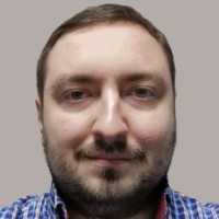 Michał Palarczyk