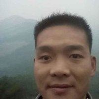 吴占伟