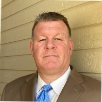 Michael Grubbs