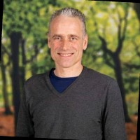 Jeroen De By