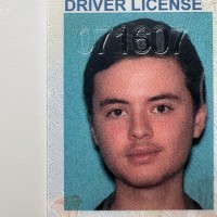 Colby D.