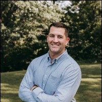 James (Jc) Hintz Bsn, Rn, Ccrn, Pacs
