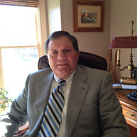 Ken Baucom