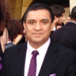 Ivan Garrido