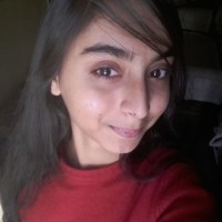 Harwinder Kaur