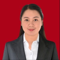 Issadel Langit