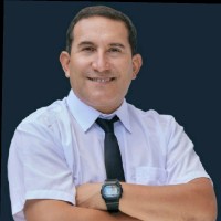 Pierre Hugo Márquez Aguirre