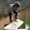 David Josue Oficial