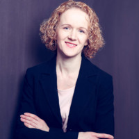 Christiane Hultsch