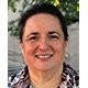 Brenda Bernethy