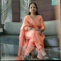 Neeta Agarwal