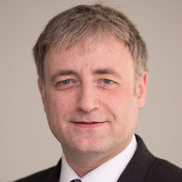 Thomas Szücs
