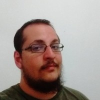 Fernando Claussen Almeida De Souza