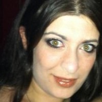 Silvia Sarti