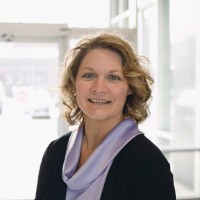 Traci Jacobson
