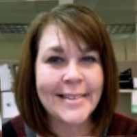 Kim Burdette