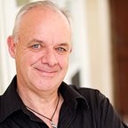 Merv Neal