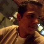 Lucas Ford Souza