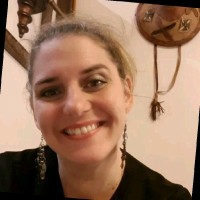 Line-Marie Souliman
