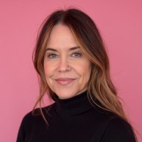 Rebecca Lynch