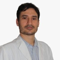 José Werenitzky