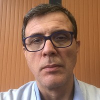 Adrian Ionescu