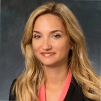Valérie Savard