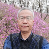 梁叶生