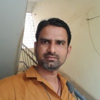 Kunal Singh Rajput