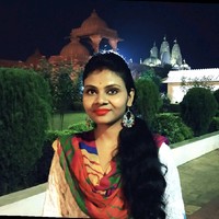 Atasi Mitra