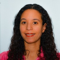 Wendy Rizzo, MD, FCAP