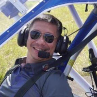 Carlos Iñaki O. Sievert