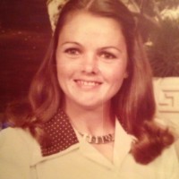 Teena Loftin