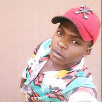 Meek Simon