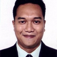 Safian Samian