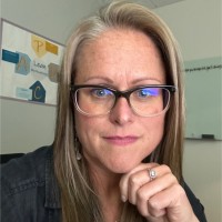 Alison Dyer